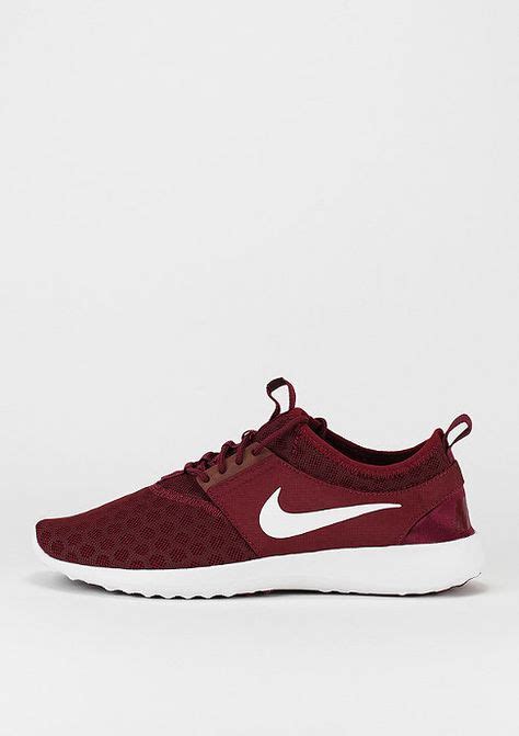 snipes damen nike schuhe|snipes nike shoes.